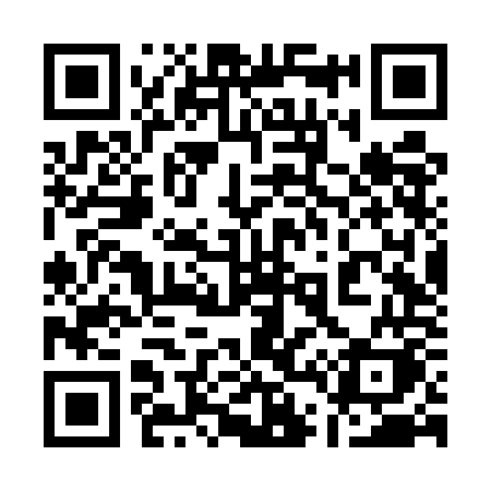 QR code for 146UOK