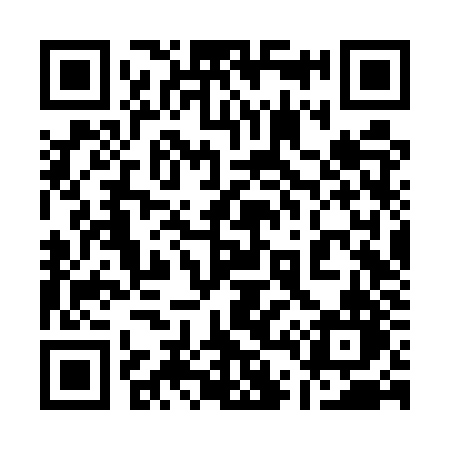 QR code for 146UZN