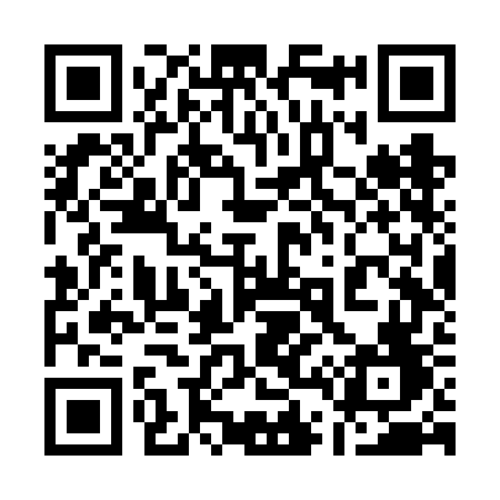 QR code for 146VGF