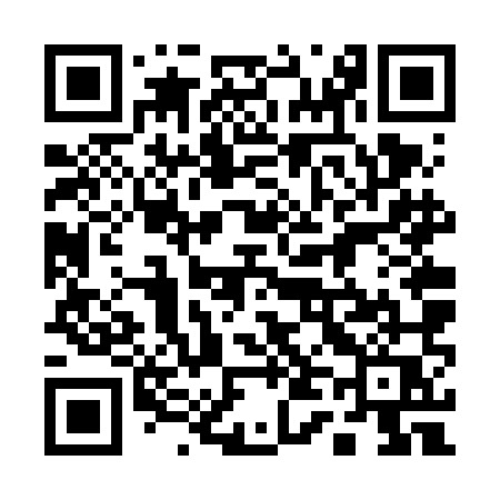 QR code for 146VMQ
