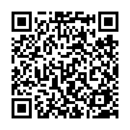 QR code for 146VRE