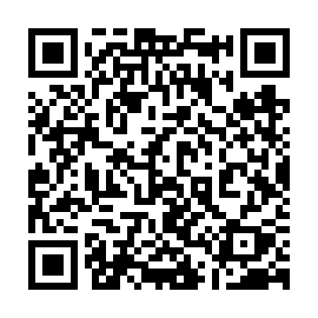QR code for 146VSY