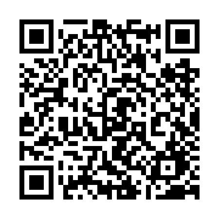 QR code for 146WJD
