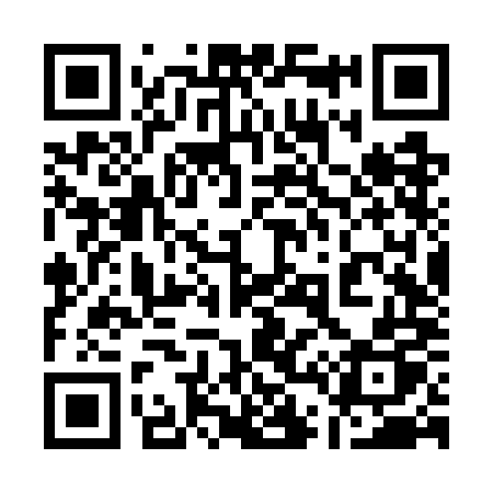 QR code for 146WMP