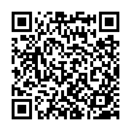 QR code for 146WUO