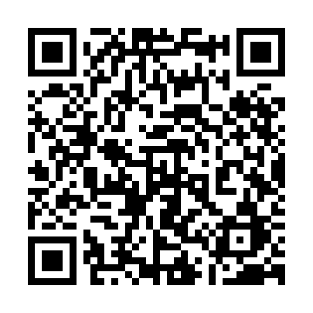 QR code for 146XCB