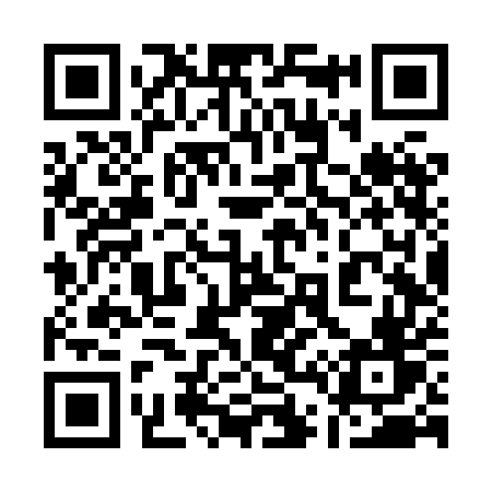 QR code for 146XEV