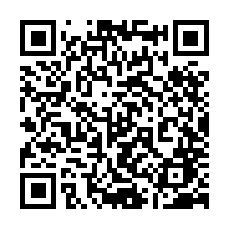 QR code for 146XMB