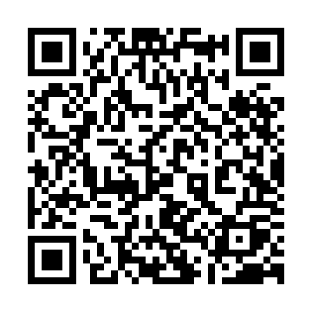 QR code for 146XOQ