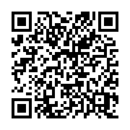 QR code for 146XTT