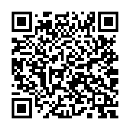 QR code for 146XXB