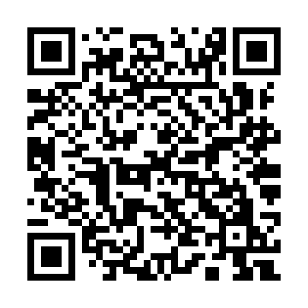 QR code for 146YCO