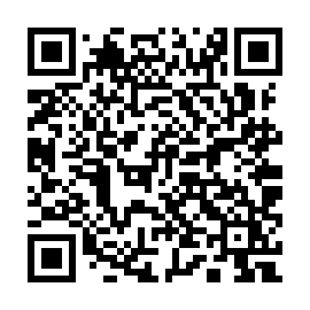 QR code for 146YHZ