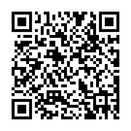 QR code for 146YJZ