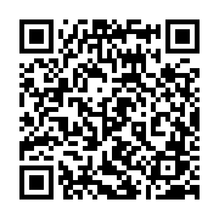QR code for 146YVR