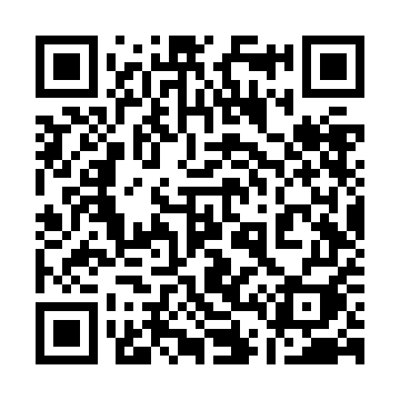 QR code for 146ZEI