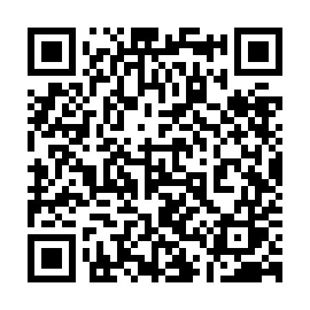 QR code for 146ZES