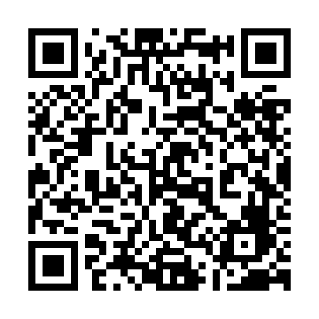 QR code for 146ZFF