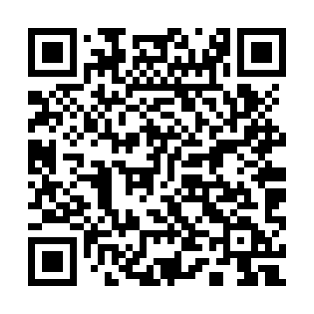 QR code for 146ZYD