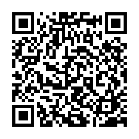 QR code for 147AAC