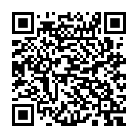 QR code for 147ACG