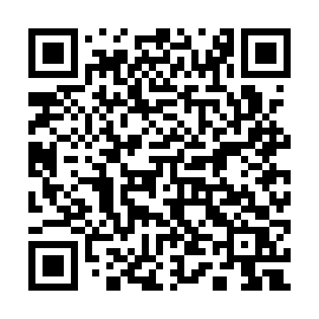 QR code for 147AVR