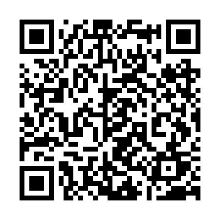 QR code for 147BST