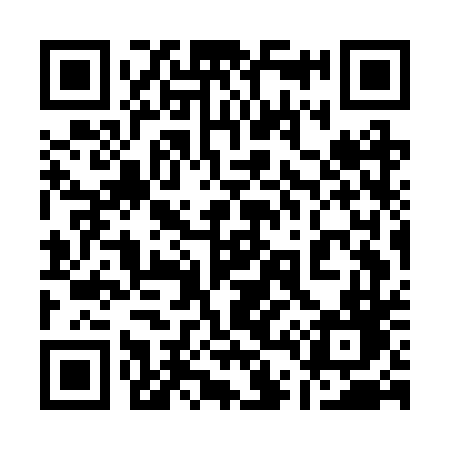 QR code for 147BTD