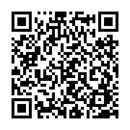 QR code for 147BWB