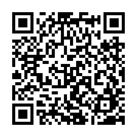 QR code for 147BYB