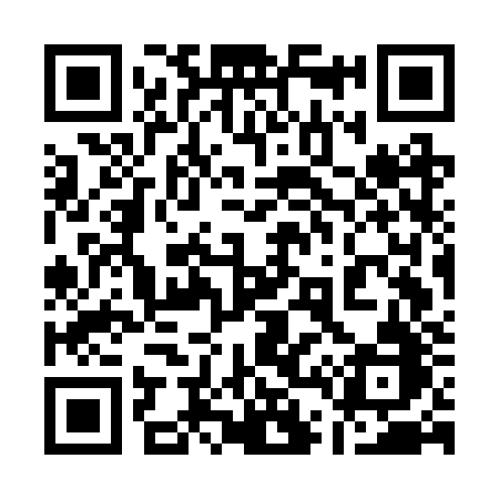 QR code for 147BZB