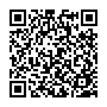 QR code for 147CED
