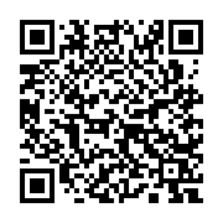 QR code for 147CLS