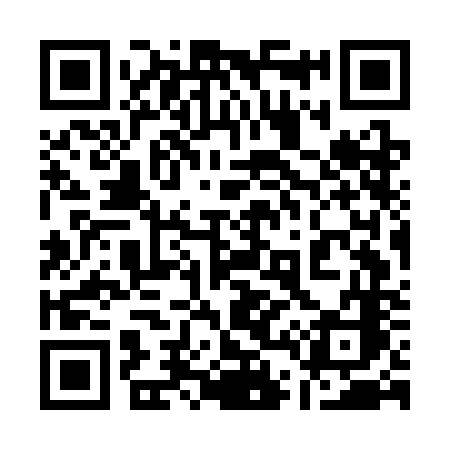 QR code for 147CNC