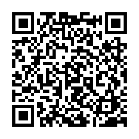 QR code for 147CSC
