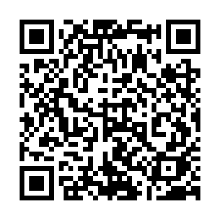 QR code for 147CUH