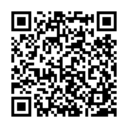 QR code for 147DIC