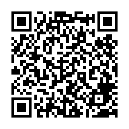 QR code for 147DLF