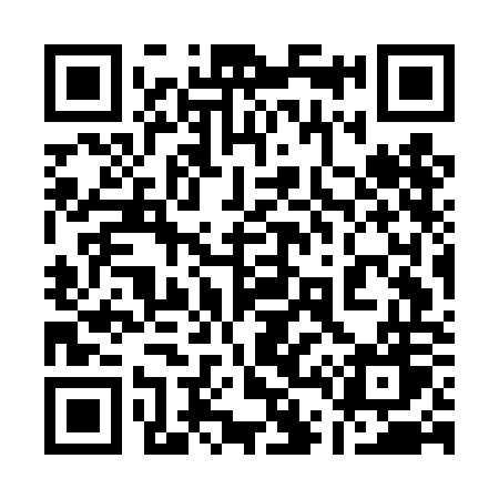 QR code for 147DOW