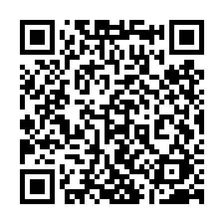 QR code for 147DRK