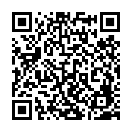 QR code for 147DVF