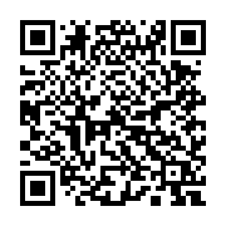 QR code for 147DXP