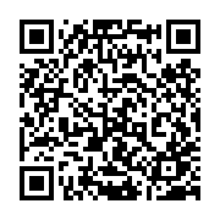 QR code for 147DXT