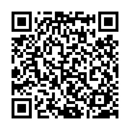 QR code for 147DZM