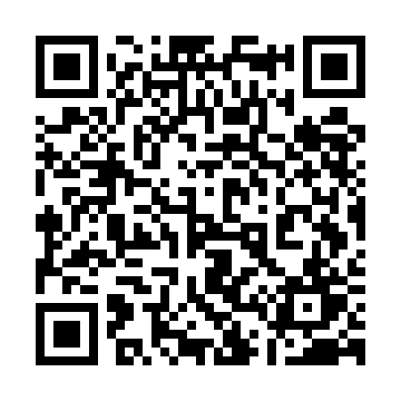 QR code for 147EBT