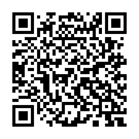 QR code for 147EDE
