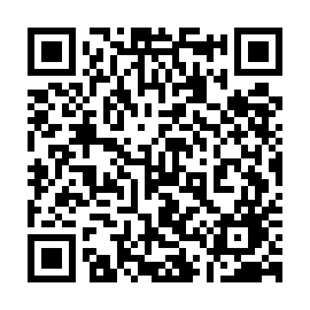QR code for 147EEG