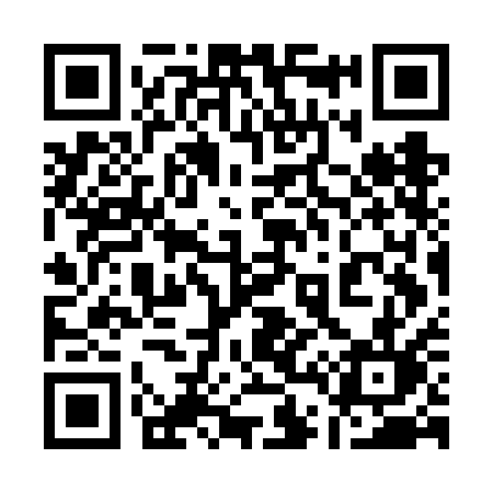 QR code for 147FAL