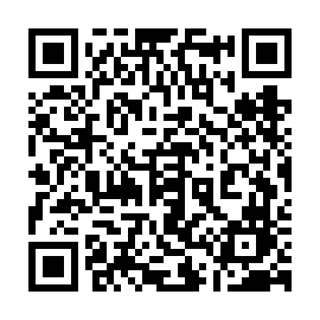 QR code for 147FFN