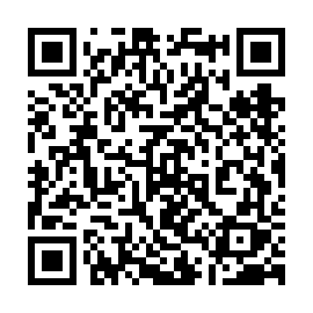 QR code for 147FFX